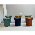Стул BlessLight Atelier Oï 4538