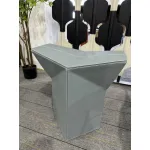 Стул BlessLight Atelier Oï 4538