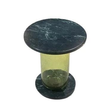 Столик журнальный BlessLight JK-D211 4539 Столик журнальный BlessLight JK-D211 4539