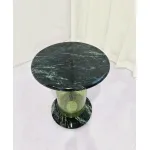 Столик журнальный BlessLight JK-D211 4539