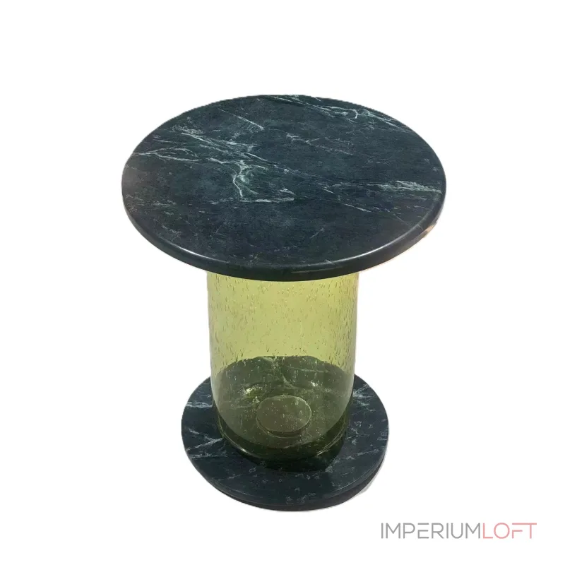 Столик журнальный BlessLight JK-D211 4540 Столик журнальный BlessLight JK-D211 4540
