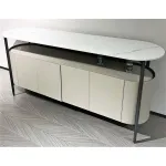 Комод BlessLight Mi 4545