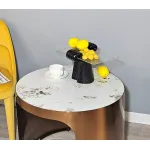 Стол журнальный BlessLight Como M 4547