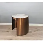 Стол журнальный BlessLight Como M 4547