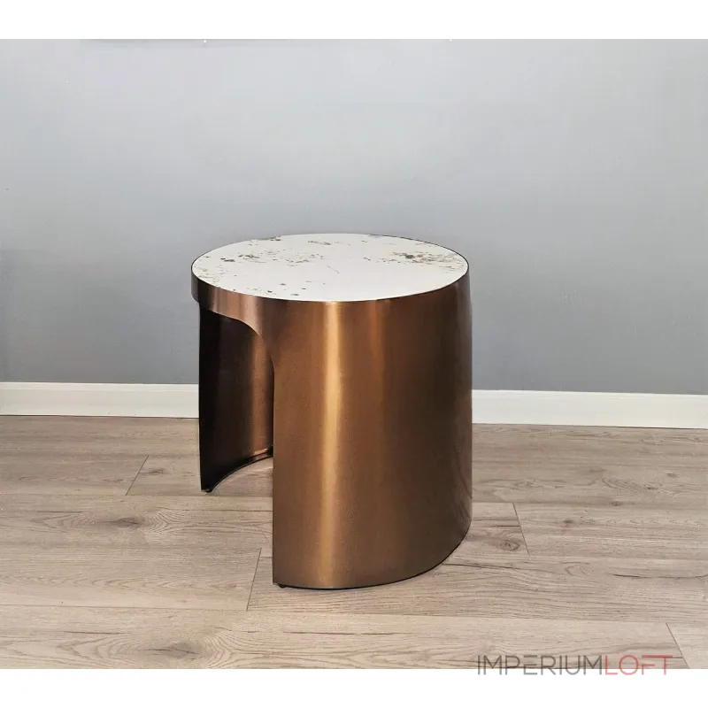 Стол журнальный BlessLight Como M 4547 Стол журнальный BlessLight Como M 4547
