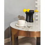 Стол журнальный BlessLight Como L 4548