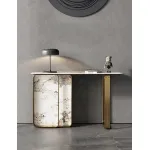 Консоль BlessLight Carice 4551