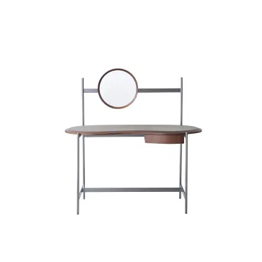 Консоль с зеркалом BlessLight JK-J15 4552 Консоль с зеркалом BlessLight JK-J15 4552
