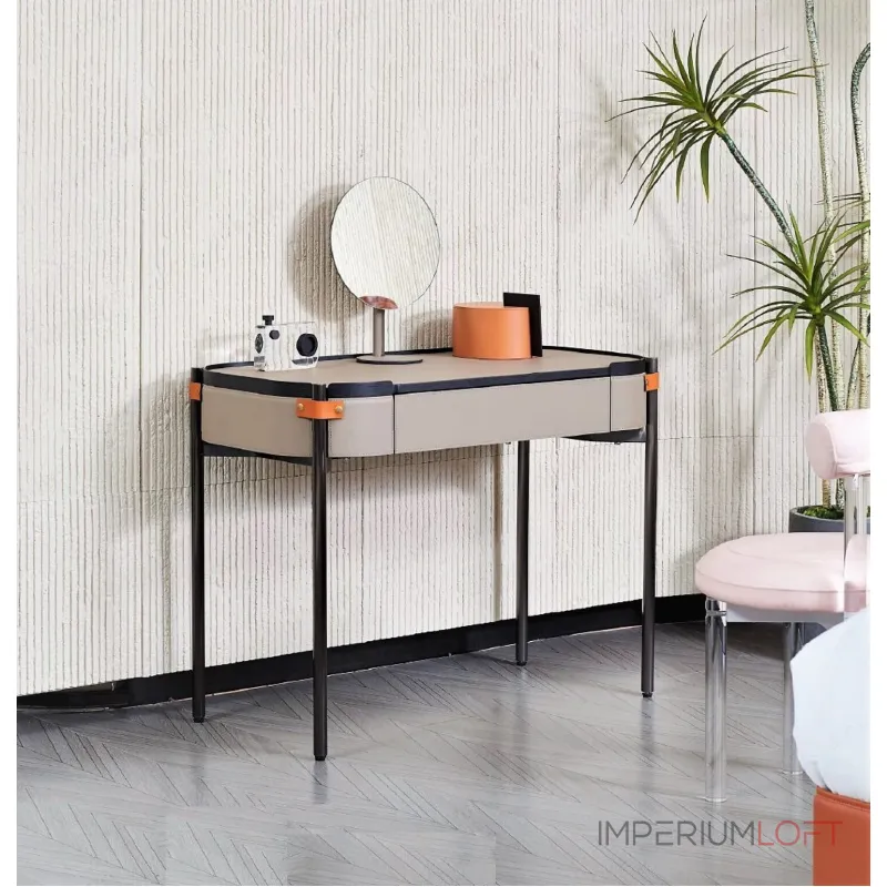 Консоль с зеркалом BlessLight JK-J09 4553 Консоль с зеркалом BlessLight JK-J09 4553