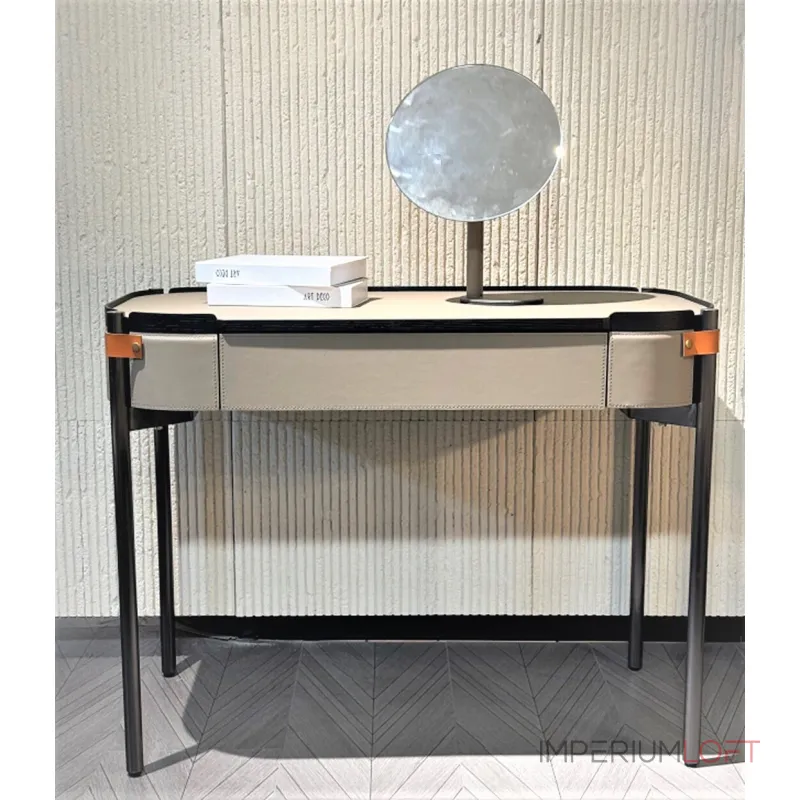 Консоль с зеркалом BlessLight JK-J09 4553 Консоль с зеркалом BlessLight JK-J09 4553