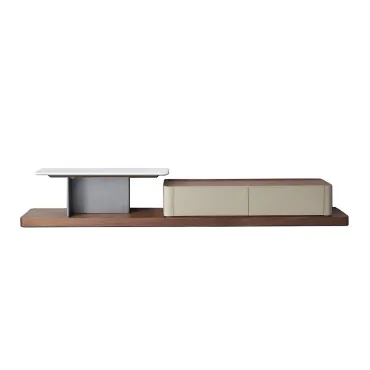 Тумба BlessLight TV JK-T92 4555