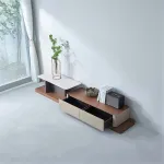 Тумба BlessLight TV JK-T92 4555