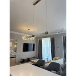 Тумба BlessLight TV JK-T92 4555