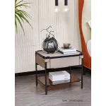 Тумба прикроватная BlessLight Panzano 4557