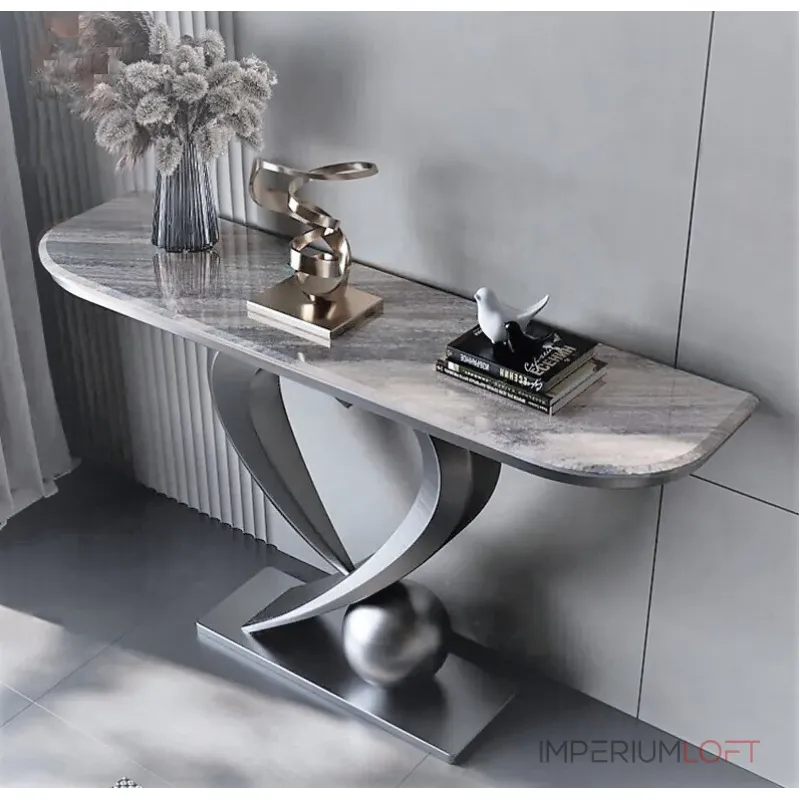 Консоль BlessLight SG4567 4567 Консоль BlessLight SG4567 4567