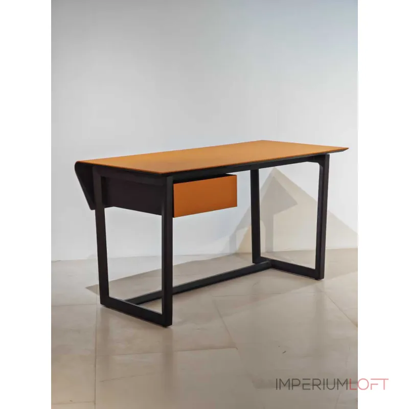 Стол письменный BlessLight Fred 4570 Стол письменный BlessLight Fred 4570