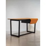Стол письменный BlessLight Fred 4570