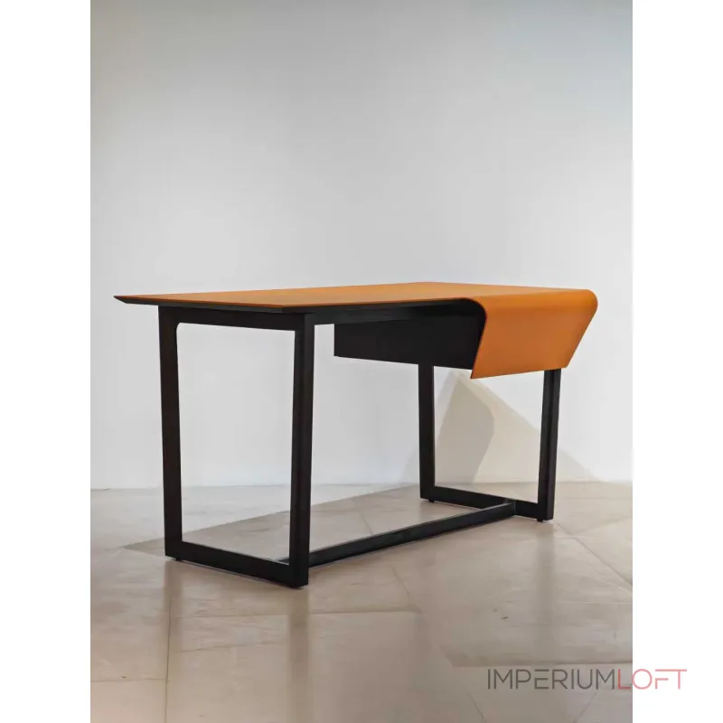 Стол письменный BlessLight Fred 4570 Стол письменный BlessLight Fred 4570