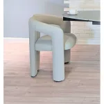 Кресло BlessLight Dudet 4572