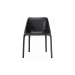Стул BlessLight Manta 4573