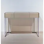 Консоль с зеркалом BlessLight Vanity Desk 4574