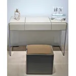 Консоль с зеркалом BlessLight Vanity Desk 4574