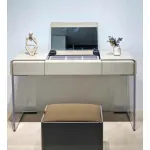 Консоль с зеркалом BlessLight Vanity Desk 4574