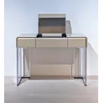 Консоль с зеркалом BlessLight Vanity Desk 4574