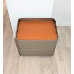 Тумба прикроватная BlessLight Fidelio I 4575