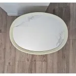 Тумба прикроватная BlessLight SG4576 4576