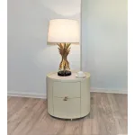 Тумба прикроватная BlessLight SG4576 4576