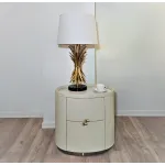 Тумба прикроватная BlessLight SG4576 4576