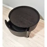 Лампа люминесцентная одноцокольная Feron EST1 1U T4 2P G23 11W 230V 4000K 04577
