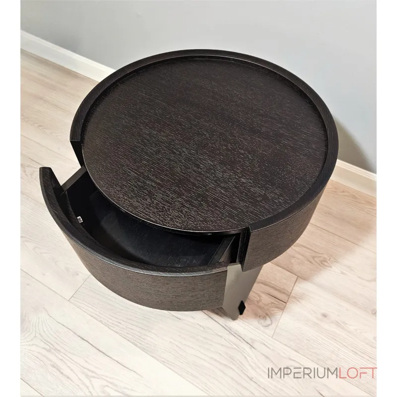 Лампа люминесцентная одноцокольная Feron EST1 1U T4 2P G23 11W 230V 4000K 04577