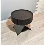 Лампа люминесцентная одноцокольная Feron EST1 1U T4 2P G23 11W 230V 4000K 04577
