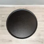 Лампа люминесцентная одноцокольная Feron EST1 1U T4 2P G23 11W 230V 4000K 04577