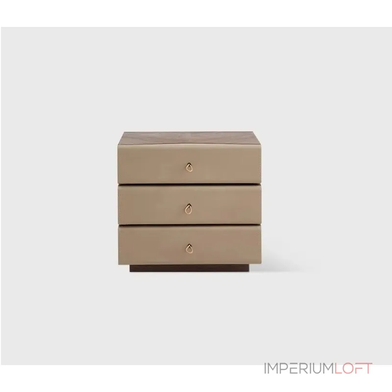 Лампа люминесцентная одноцокольная Feron EST1 1U T4 2P G23 9W 230V 4000K 04578