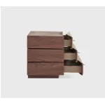 Лампа люминесцентная одноцокольная Feron EST1 1U T4 2P G23 9W 230V 4000K 04578