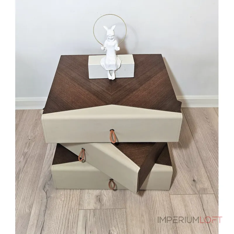 Лампа люминесцентная одноцокольная Feron EST1 1U T4 2P G23 9W 230V 4000K 04578