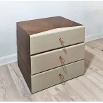 Лампа люминесцентная одноцокольная Feron EST1 1U T4 2P G23 9W 230V 4000K 04578
