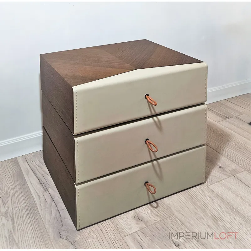 Лампа люминесцентная одноцокольная Feron EST1 1U T4 2P G23 9W 230V 4000K 04578