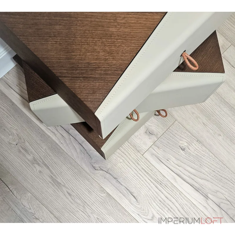 Лампа люминесцентная одноцокольная Feron EST1 1U T4 2P G23 9W 230V 4000K 04578