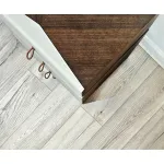 Лампа люминесцентная одноцокольная Feron EST1 1U T4 2P G23 9W 230V 4000K 04578