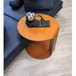 Стол журнальный BlessLight ISLA 4582