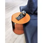 Стол журнальный BlessLight ISLA 4582