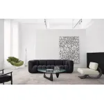 Стол журнальный BlessLight Isamu Noguchi Coffee Table 4583