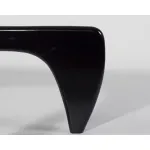 Стол журнальный BlessLight Isamu Noguchi Coffee Table 4583