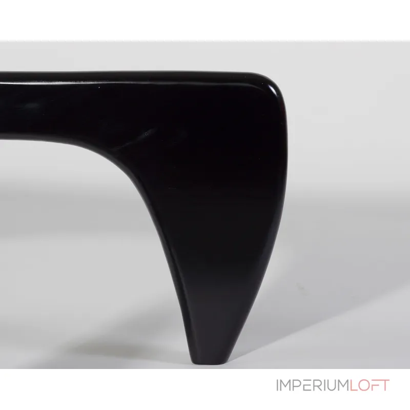 Стол журнальный BlessLight Isamu Noguchi Coffee Table 4583 Стол журнальный BlessLight Isamu Noguchi Coffee Table 4583