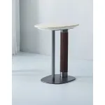 Стол журнальный BlessLight JK-D215 4584