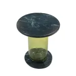 Столик журнальный BlessLight JK-D211 4585